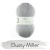 129 Dusty Miller Dye Lot 993